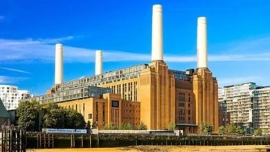 Photo of 囯会〡Battersea项目被高估？ 安华：指控无根据不必查