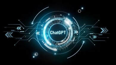 Photo of OpenAI拟进行重大改版 ChatGPT转型“超级 App”