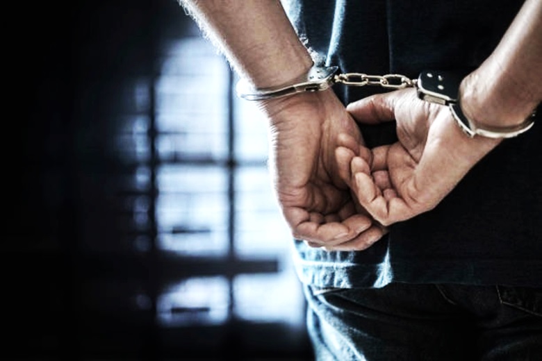 警方已逮捕一名50岁蒙古籍嫌犯云登洛带，提出加重性侵及非法禁锢指控。（示意图）