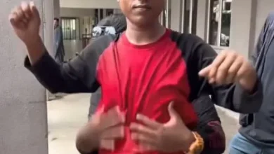 Photo of 【反罗兴亚情绪变霸凌】罗兴亚人被搜身抢夺水瓶   ”你不能拿马来西亚人的水“