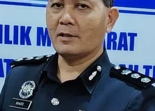 Photo of 姐弟外出晨跑酿悲剧  姐姐中途疑遭抢劫强奸