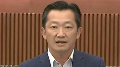Photo of 谢琪清：勿仅让大型零售商受益   SARA伙伴应扩至小商贩