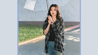 Photo of 开撕网路6宗罪黑料 白鹿母校公开文凭