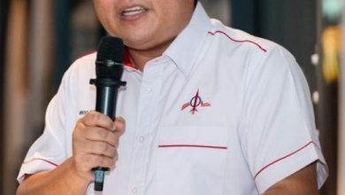 Photo of 吴家良: 展露司马昭之心 “伊未执政已想重组新村”