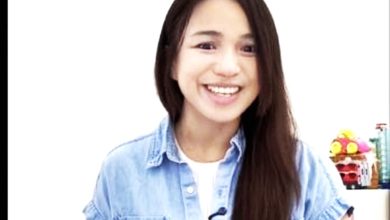 Photo of 视频〡“善意从未消失” 差点误机 大马女子现身回应