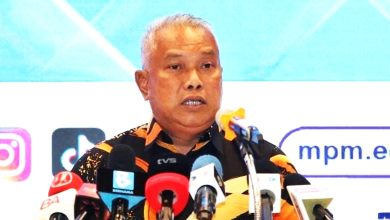 Photo of STPM放榜〡总平均积分2.88创新高 1336人考获4.0满分