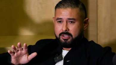 Photo of 贡献400亿仅回拨30亿 柔摄政王促合理归还税收