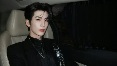 Photo of 取消活动赔偿粉丝火速入帐 张凌赫获赞诚意十足有担当