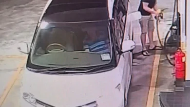 Photo of 员工失误要顾客埋单？ 网民不买账