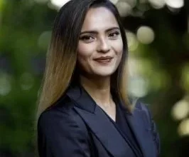 Photo of 社运分子谈罗兴亚人处境 网批不感恩大马收容