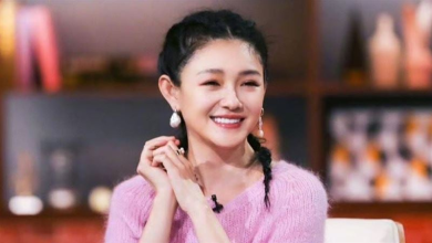 Photo of 小行星命名“徐熙媛” 大S粉丝泪崩:想她时抬头看看