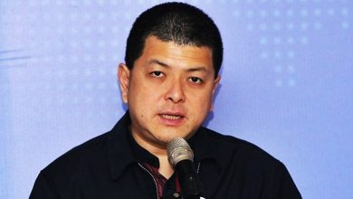 Photo of 至少7党争取支持 印裔票或造王