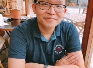 Photo of 时评人:玛丽娜请辞冲击有限 执政党应“守城”而非开疆辟土