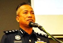 Photo of 婴尸弃保婴舱前 2女子被捕