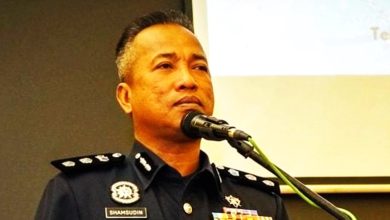 Photo of 婴尸弃保婴舱前 2女子被捕