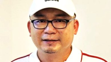 Photo of 土地局：罗兴亚人居住实况 2管委会即起收集资料