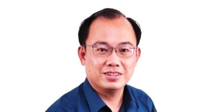 Photo of 柔佛州选〡伊党宣布不合作 民政：柔国盟明开会決定方向