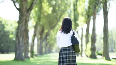 Photo of 复合遭拒起杀机 19岁男友狠杀17岁少女
