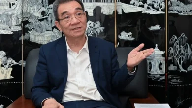 Photo of 别只靠引进技术 林毅夫促中国加码基础科研