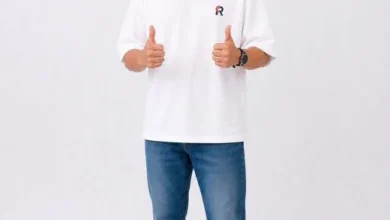 Photo of 柔佛州选 |重置行动表态参选 为选民提供其他选择