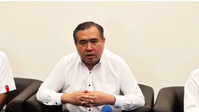Photo of 柔佛州选〡陆兆福：比上届增3席 火箭将上阵17席