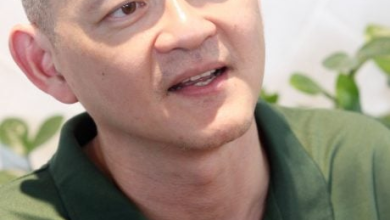 Photo of 王建民:希盟大选料仅获40国席 扎希或任相 马华入阁