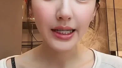 Photo of 王雅佳拍宣传照被轰蹭资源 赵露思内疚连累好友挨骂