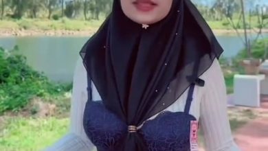 Photo of 穆斯林女商家“胸罩外穿”网卖  丹宗教局彻查
