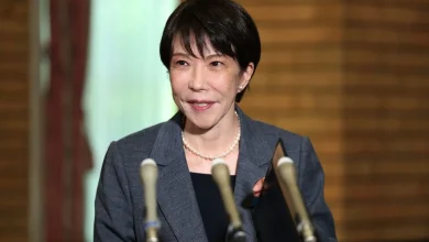 Photo of 英日拟达成979亿协议 聚焦投资与技术