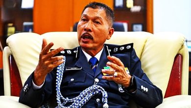 Photo of 车内施暴家中殴打 男童疑遭继父虐待