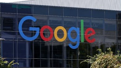 Photo of 英国出手管Google 网站可拒AI搜寻抓资料