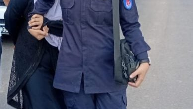 Photo of 涉疏忽看护致女婴死 保姆延扣期满获释