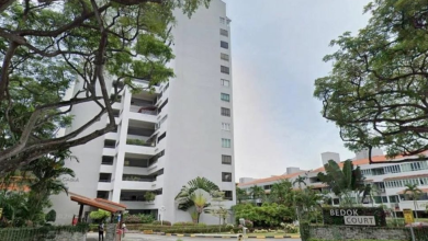 Photo of 擅移电箱短路起火 屋主怪楼上漏水索赔逾22万