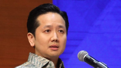 Photo of 环境部长:巩固大马经济地位 秘鲁访问加强双边合作