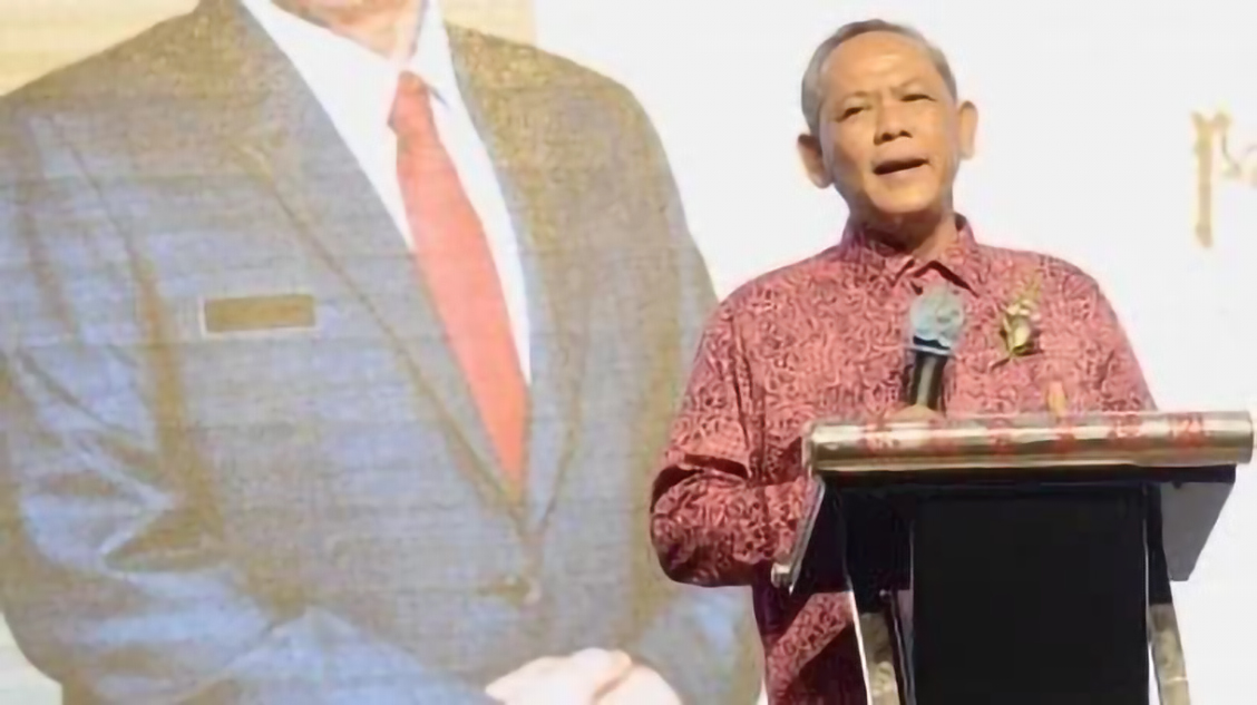 阿敏努丁对于希盟重新执政森州充满信心,并相信人民会支持希盟,以继续推动未完成的发展计划。
