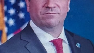 Photo of FBI: 没证据表明中政府经营   中国犯罪集团与诈园存联系