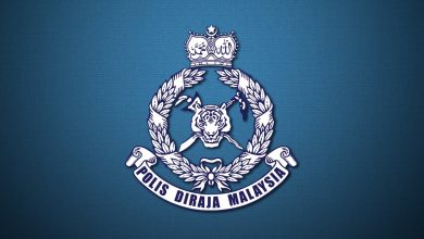 Photo of 槟警破贩毒集团捕3人  起市值120万粉状摇头丸