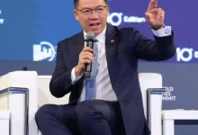 Photo of 倪可敏:推“红绿灯”问责制 地方政府不达标没拨款