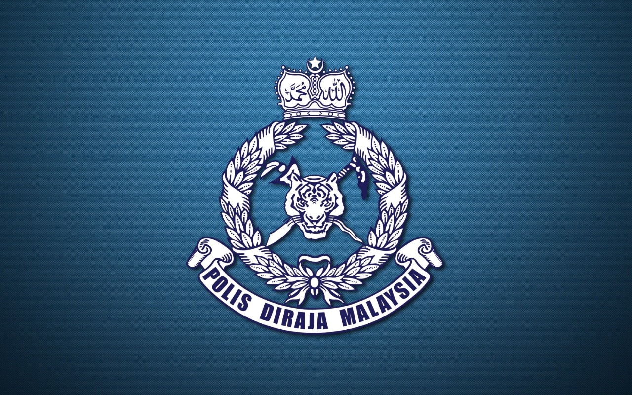 警方表示，根据初步调查，有关事件并不涉及争执或严重私人恩怨。