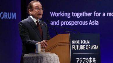 Photo of 安华官访成果丰硕  马日深化半导体AI合作