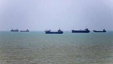 Photo of 科威特要买家赴波斯湾港口提货 被视为霍峡重开信号
