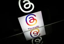 Photo of Threads IG爆大规模停权  Meta指技术错误修复中
