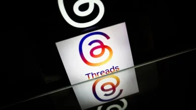 Photo of Threads IG爆大规模停权  Meta指技术错误修复中