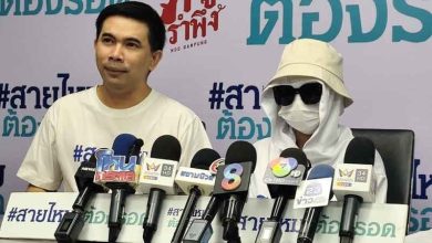 Photo of 女子遭算命师骗逾500万 报案又遇假警索贿逾万元