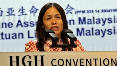 Photo of 张念群：骚扰霸凌投诉4年涨135倍   社媒难界定下架率偏低