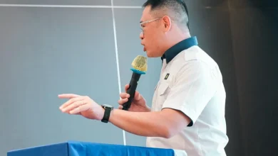 Photo of 指联邦政府差别对待应归还税收  柔马华挺摄政王“漏洞”论