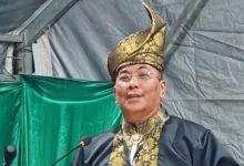 Photo of 沙努西:伊党要继续执政吉打 放眼36比0赢所有州席