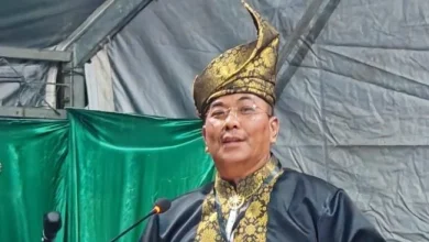 Photo of 沙努西:伊党要继续执政吉打 放眼36比0赢所有州席