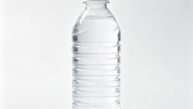 Photo of AI每问答10至50次 运算降温可蒸发一瓶水
