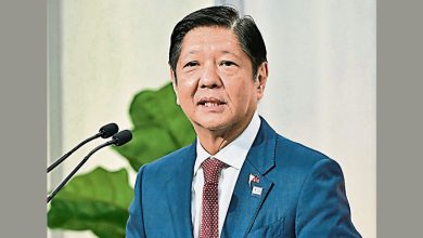 Photo of 高中枪击疑涉校园欺凌  菲总统下令彻查